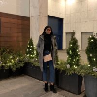 jass.meet (@miss_jhajj) 's Twitter Profile Photo jass.meet (@miss_jhajj) 's Twitter Profile Photo