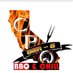 CP-BARB-Q (@cityofrozez31) Twitter profile photo CP-BARB-Q (@cityofrozez31) Twitter profile photo