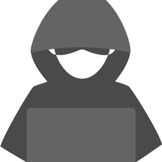 Cybersecurity media org focused on modern security, accountability, and trust.