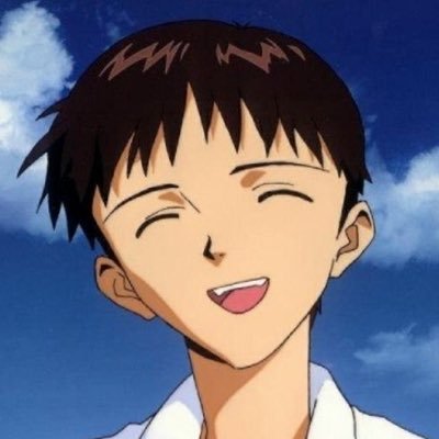 1日1ツイート(2023/07/09〜)｜B型作業所でイキイキと働く男性🧑‍💻｜読書📚｜統計検定2級勉強中✍️