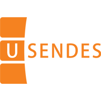 Uw partner op IT gebied. Onze specialisaties: ontwikkeling van innovatieve webapplicaties, infrastructuur, beveiliging, systeembeheer en social media.