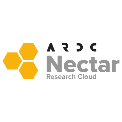 The @ARDC_AU Nectar Research Cloud is Australia’s national research cloud providing the research community with on-demand computing infrastructure and software.