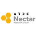 ARDC Nectar Research Cloud (@nectar_cloud) Twitter profile photo