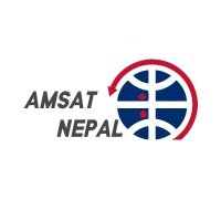 AMSAT Nepal(@AmsatNepal) 's Twitter Profile Photo