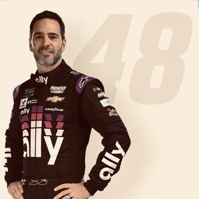 FranticSeries's profile picture. The official frantic series twitter