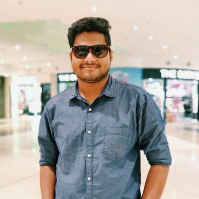 Civil Engineer || Proud NITian || DAVian