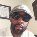 Mario Fields - @MarioFi09885176 - Twitter