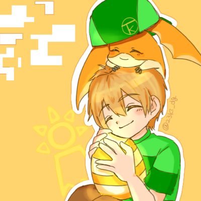 ふみ希さんのプロフィール画像