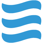 SkillfulChange's profile picture. Strategists dedicated to guiding individuals & organizations through times of change & transition; clarifying life questions, realistic possibilities & values