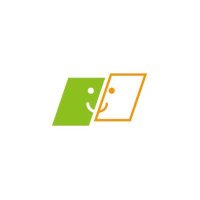 就労移行支援事業所スキルアップスマイル (@skill_up_smile) 's Twitter Profile