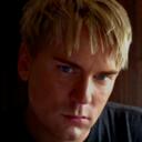 Nicholas Beattie - @Nickbt - Twitter