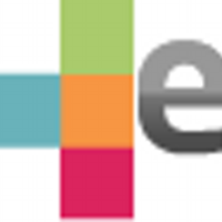 Empresite (@empresite) 's Twitter Profile