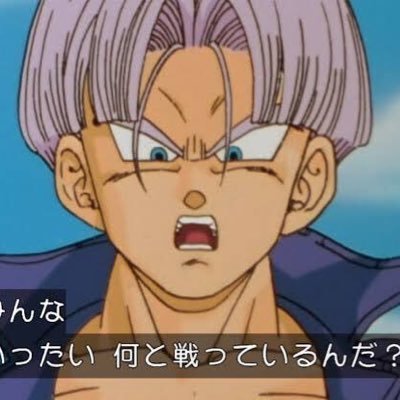 8uk_uatpmdg's profile picture. 