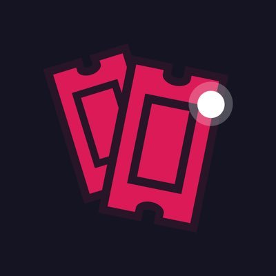 RaffleAlerts's profile picture. Powered by @SoleRetriever // Discord-based group providing up-to-date raffle alerts for international sneaker releases around the globe. // Currently Sold Out