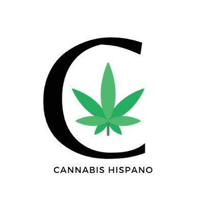🔊🎙🎙Información en español relacionada con la industria del #Cannabis #CBD. *Contenido para mayores de 21 años. 🇨🇦