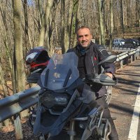Akın Akbulut (@akbulutakin) 's Twitter Profile