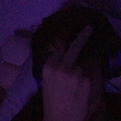 jamal64358466's profile picture. 