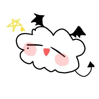 수소さんのプロフィール画像