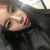 ユヅキ(@yu__zk0727) 's Twitter Profile Photo