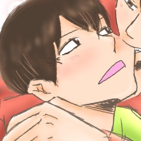 せきりょくさんのプロフィール画像
