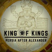 The King of Kings Podcast (@persiacast) 's Twitter Profile