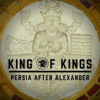 The King of Kings Podcast(@Persiacast) 's Twitter Profileg