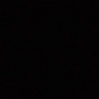 hussy (@hafsamerebhn) 's Twitter Profile