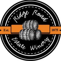 Ridge Road Winery (@ridgeroadwinery) 's Twitter Profile