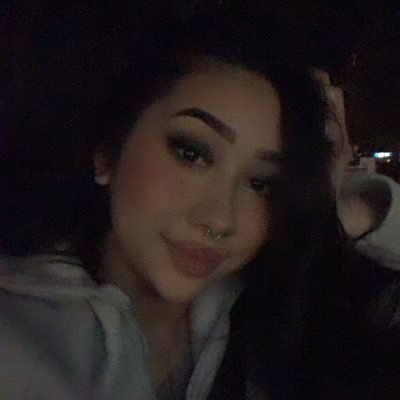 elenaayangg's profile picture. 💍B.Y💞 Mommy to miss A🍓 April 16,2020 🦶