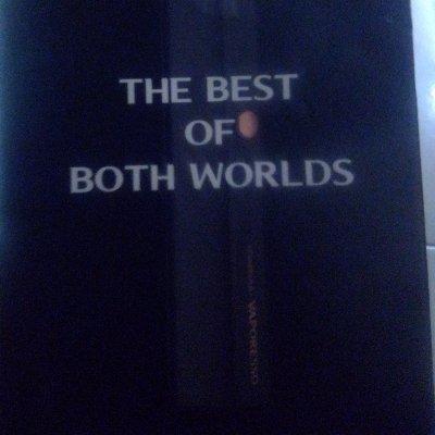 Yudhasa27588543's profile picture. 