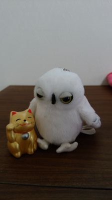 makabe60497797's profile picture. 9０年代から名前を変えながら執筆を続け、映画やドラマやＭＶ等の批評や雑文を書いてます。俵担のﾈｰﾑでｶｲｴ・ﾃﾞｭ・ｼﾈﾏ・ｼﾞｬﾎﾟﾝ，映画芸術，映画館へ行こう！執筆経験有り。