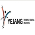 yejang1234's profile picture. 안녕하세요. 예장연극영화학원입니다.입시 실기전문학원 예장연극영화학원은 뮤지컬 배우 남경읍 선생님과 휼륭하신 강사진이 늘 최고의 학원으로 만들기 위해 최선을 다합니다.문의전화 02)582-3141~2