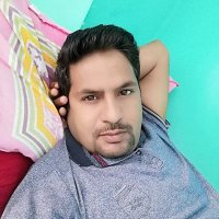 ram chandra meena (@rcm5724) 's Twitter Profile