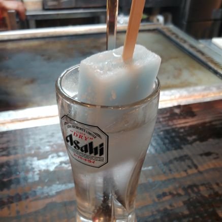 lemoncidre's profile picture. 情報収集用