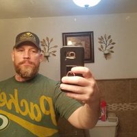 Todd (@todd58726595) 's Twitter Profile