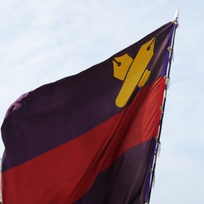 慶應義塾大学應援指導部 東京都港区六本木4 9 1 2f Tel 03 3405 4867 営業時間 18 00 0 00 定休日 日曜 祝日 慶應の街應援企画 比呂 六本木 グルメ 居酒屋 慶應の街 慶應 応援