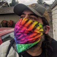 ian molee (@ianfoo) 's Twitter Profile