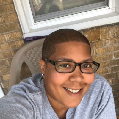 shanettelee4's profile picture. Philly girl! Villanova Alum! I have a passion for life and I live it to the fullest! Anything is possible when you believe! Work hard and you will be rewarded!!