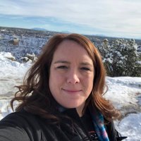 Keri Noeske (@kerinoeske7) 's Twitter Profile