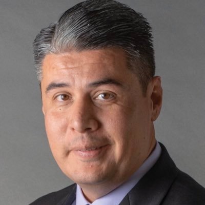 Jesse_Trevino_'s profile picture. USMC veteran, criminal justice practitioner, Detective, threat assessor, mental health advocate, public speaker, academic, and consultant. Politically homeless.