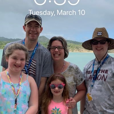 wendysc53759707's profile picture. 