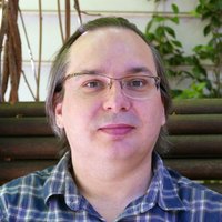 Justin Mclean (@justinmclean) 's Twitter Profile