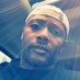 Steve Smith (@ss302) Twitter profile photo Steve Smith (@ss302) Twitter profile photo