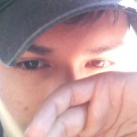 BlackStar (@blackstarsenpai) 's Twitter Profile