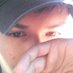 BlackStar (@blackstarsenpai) Twitter profile photo BlackStar (@blackstarsenpai) Twitter profile photo