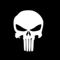 Marlin (@marlinspikette) 's Twitter Profile