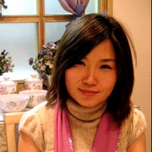 hyunjjin's profile picture. 자유,기획자,재즈,CCM,잡식성 독서,사진,커피.....강뽕.... 나는 나.........(at) NHN