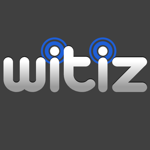 witiz