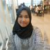 Annissa Mutia (@nissamutia) Twitter profile photo Annissa Mutia (@nissamutia) Twitter profile photo