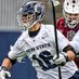 Nick Cardile (@nickcardile_15) Twitter profile photo Nick Cardile (@nickcardile_15) Twitter profile photo